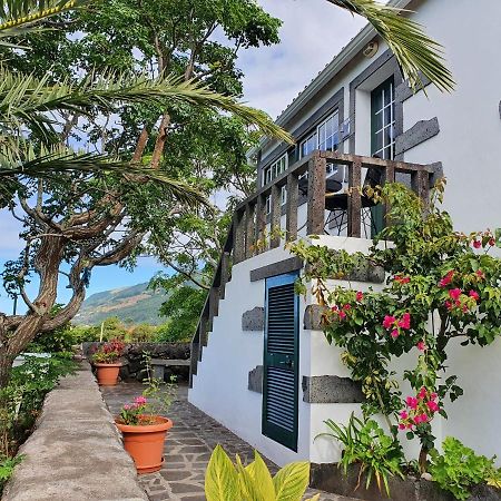 فيلا Casa Do Gato Preto Santo Amaro  المظهر الخارجي الصورة