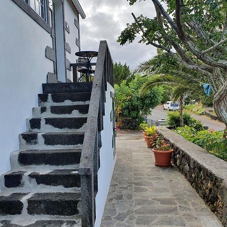 فيلا Casa Do Gato Preto Santo Amaro  المظهر الخارجي الصورة