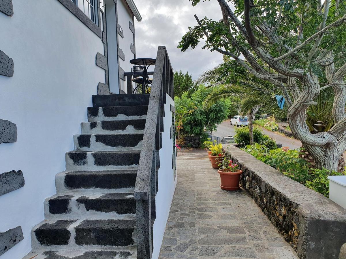 فيلا Casa Do Gato Preto Santo Amaro  المظهر الخارجي الصورة