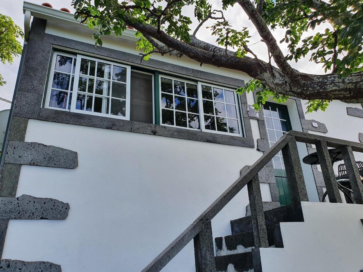 فيلا Casa Do Gato Preto Santo Amaro  المظهر الخارجي الصورة