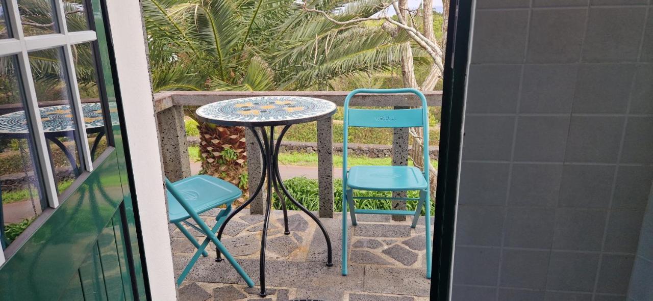 فيلا Casa Do Gato Preto Santo Amaro  المظهر الخارجي الصورة