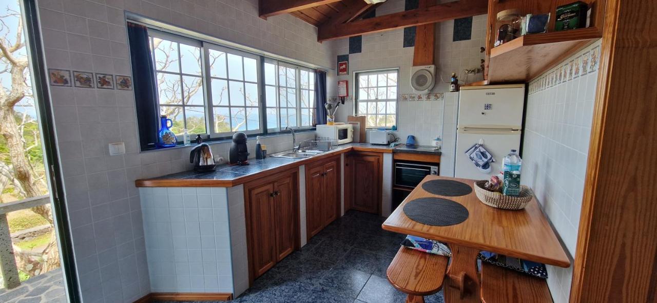 فيلا Casa Do Gato Preto Santo Amaro  المظهر الخارجي الصورة