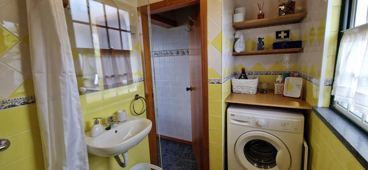 فيلا Casa Do Gato Preto Santo Amaro  المظهر الخارجي الصورة